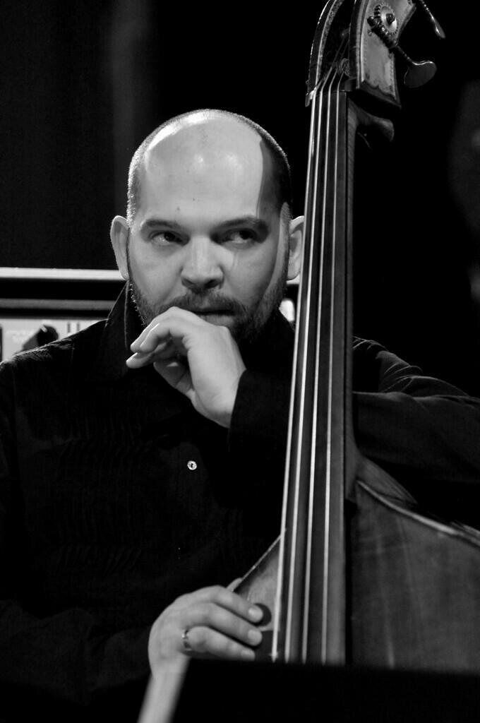 Wiosna Jazzowa - część druga - dzień 1_4