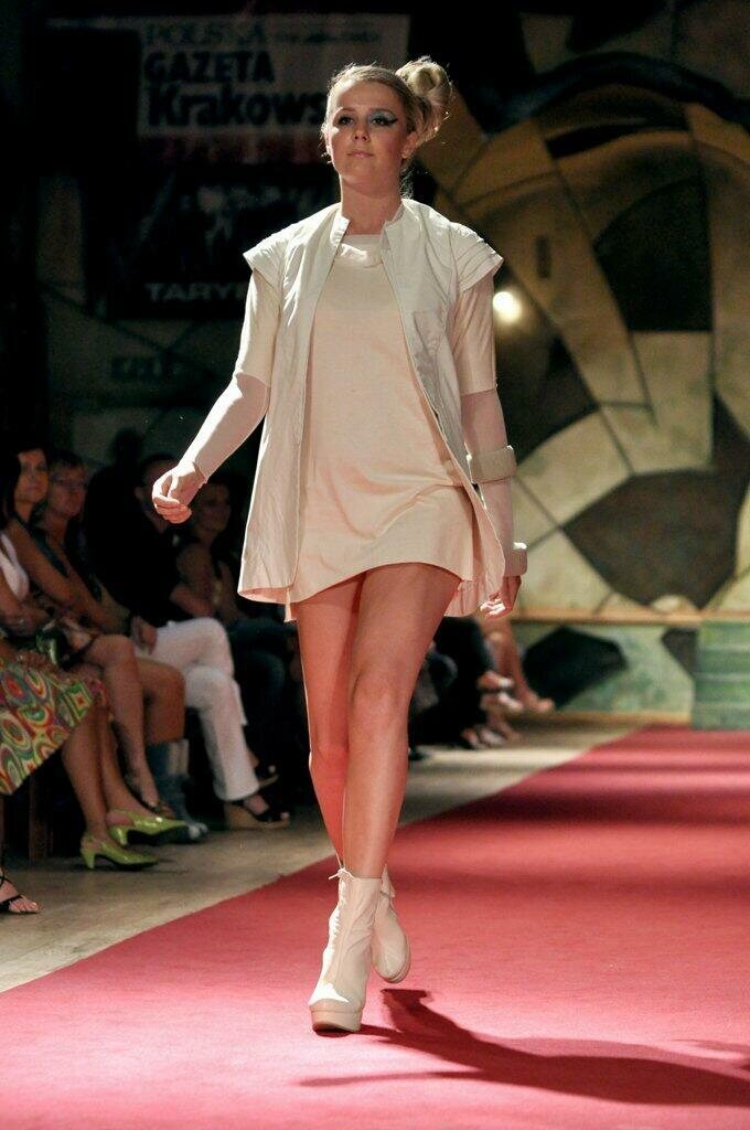 Miss Małopolski 2010_69