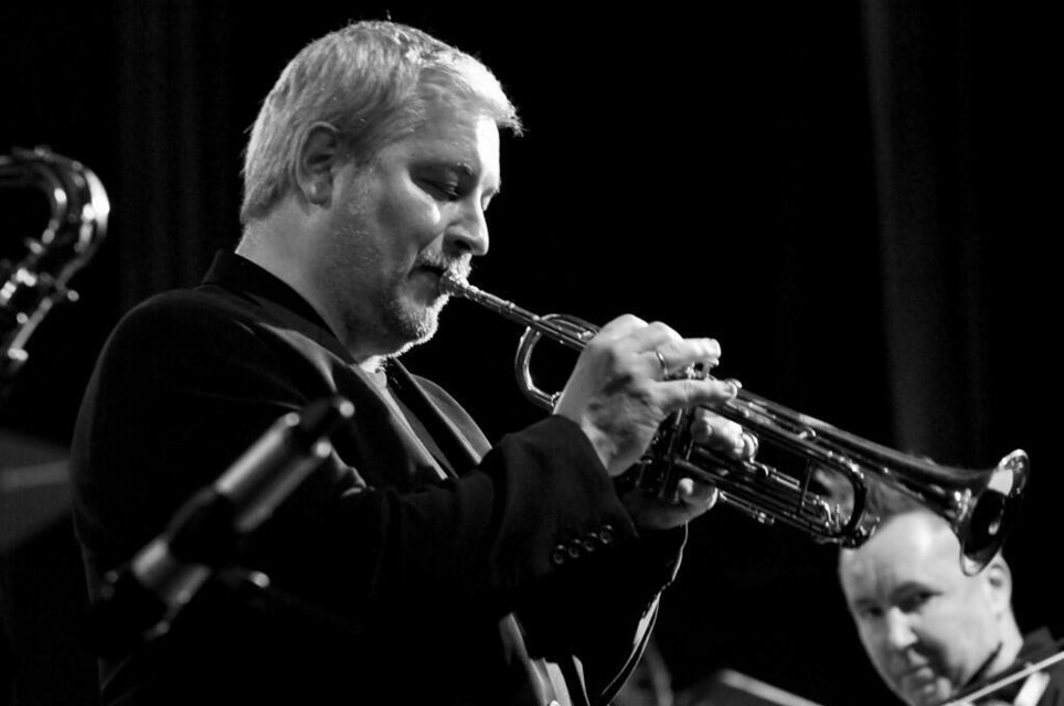 Wiosna Jazzowa - część druga - dzień 1_10