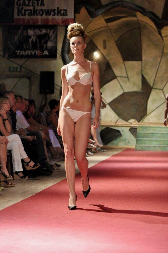 Miss Małopolski 2010_74