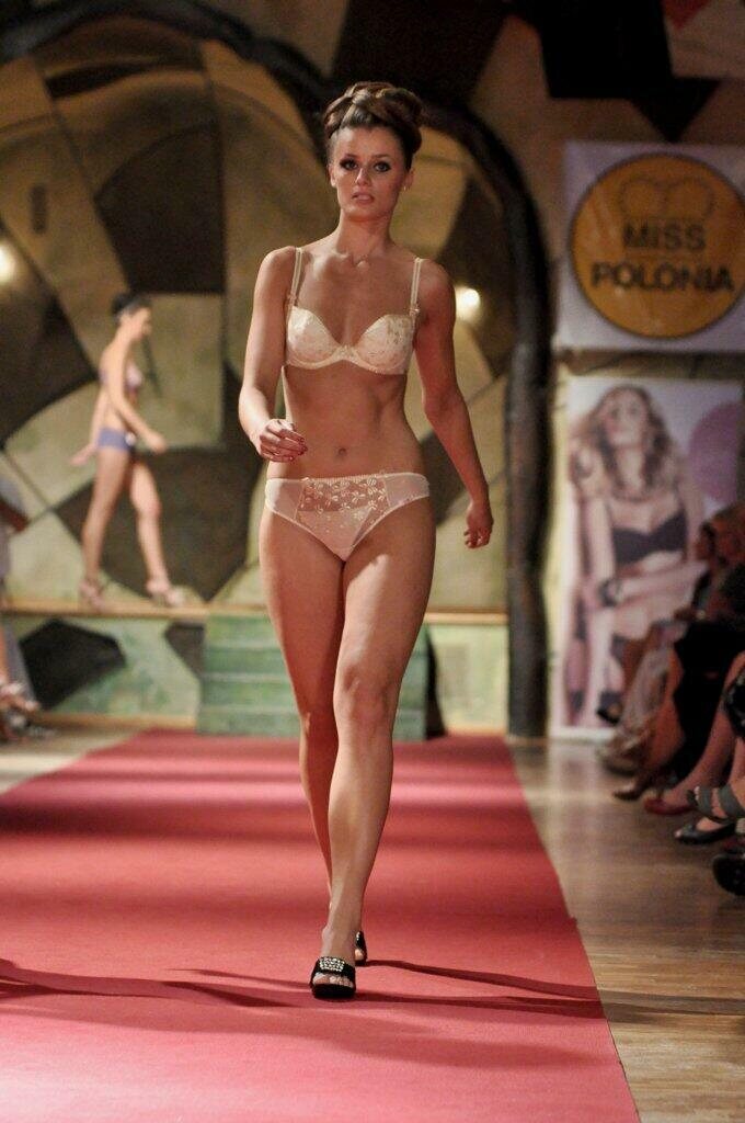 Miss Małopolski 2010_77