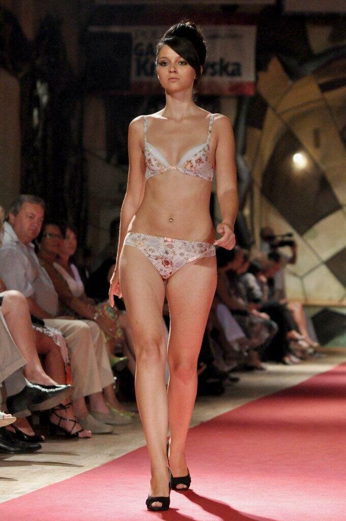 Miss Małopolski 2010_78
