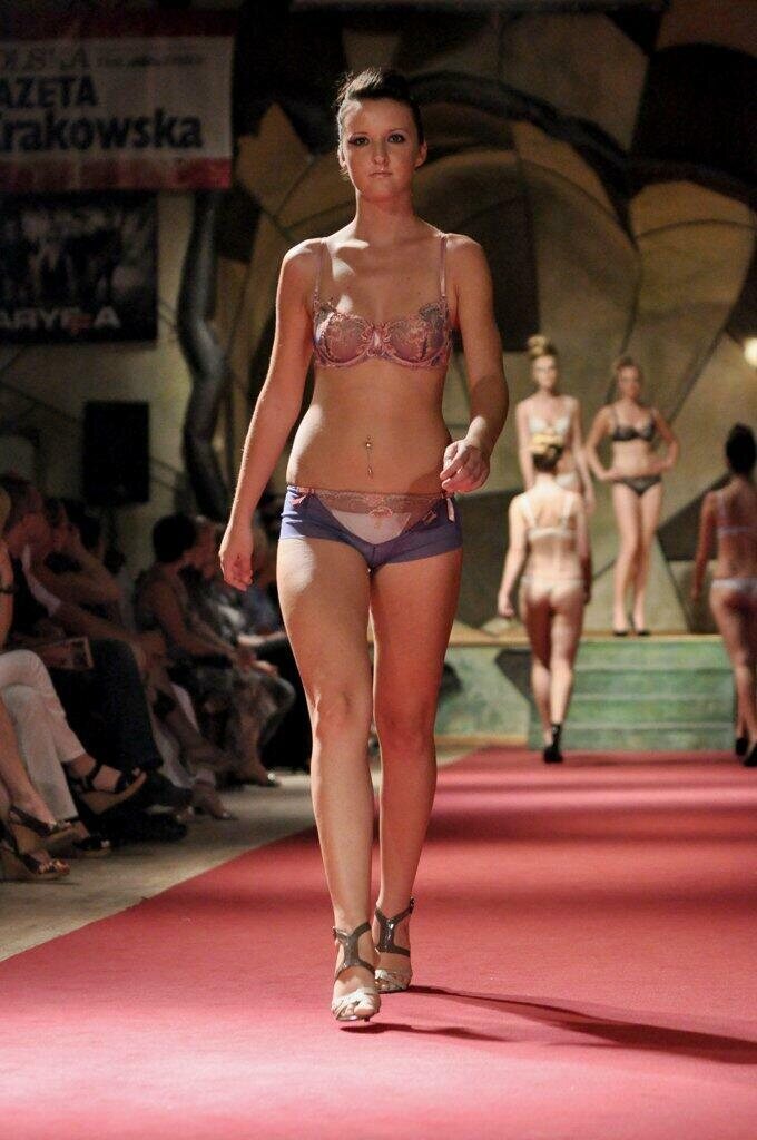 Miss Małopolski 2010_79