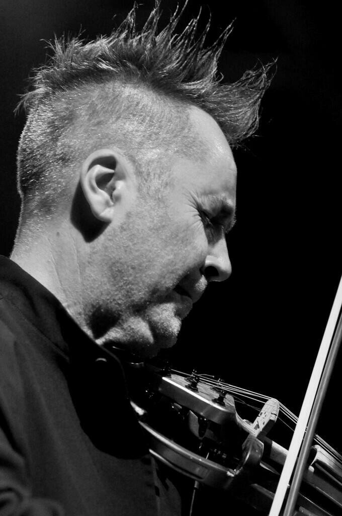 Wiosna Jazzowa - część druga - dzień 1_14