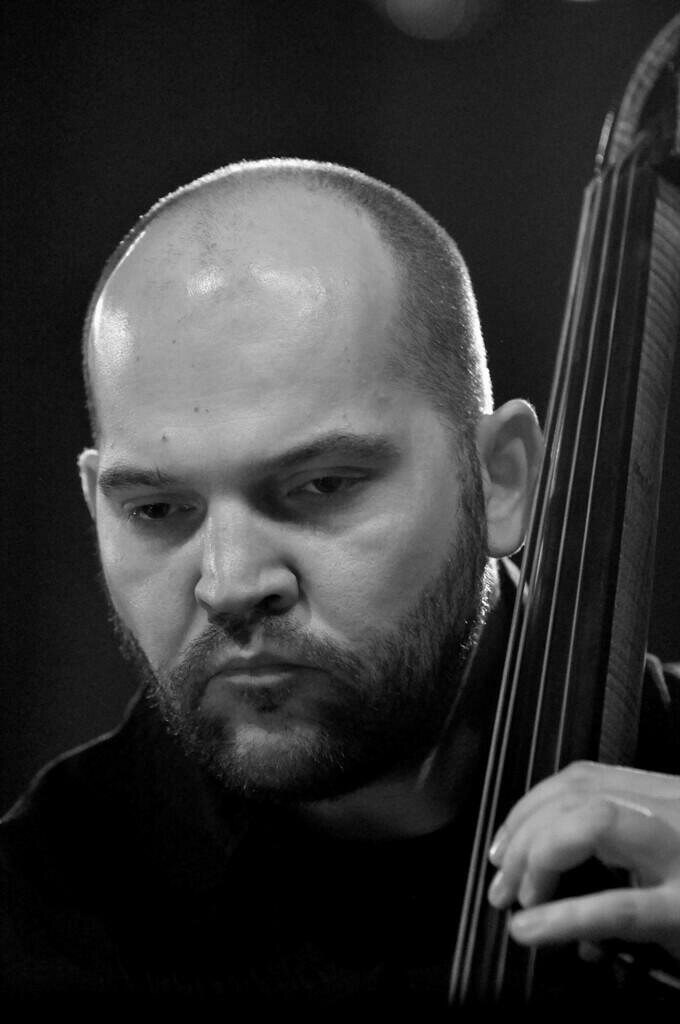 Wiosna Jazzowa - część druga - dzień 1_23