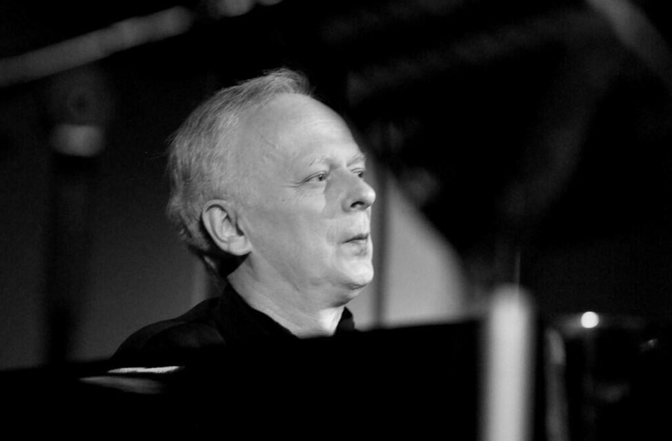 Wiosna Jazzowa - część druga - dzień 1_24