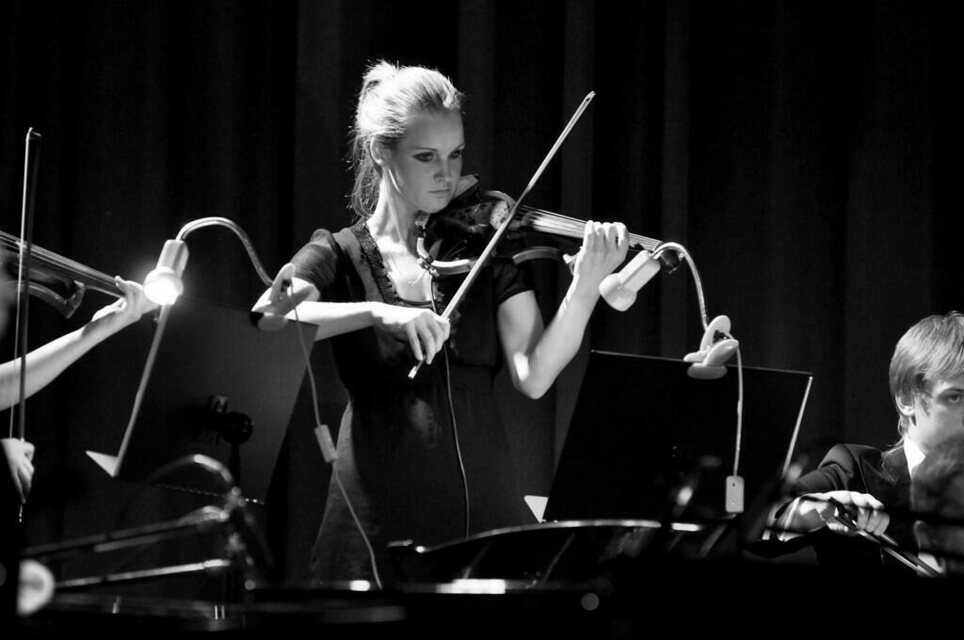 Wiosna Jazzowa - część druga - dzień 1_31