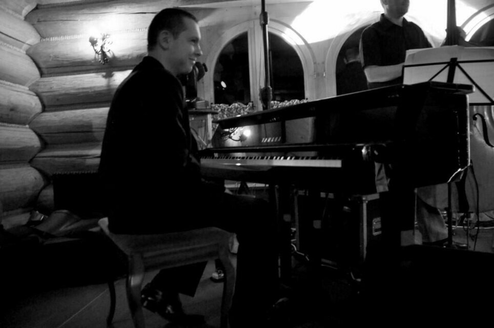 Wiosna Jazzowa - część druga - dzień 1_40