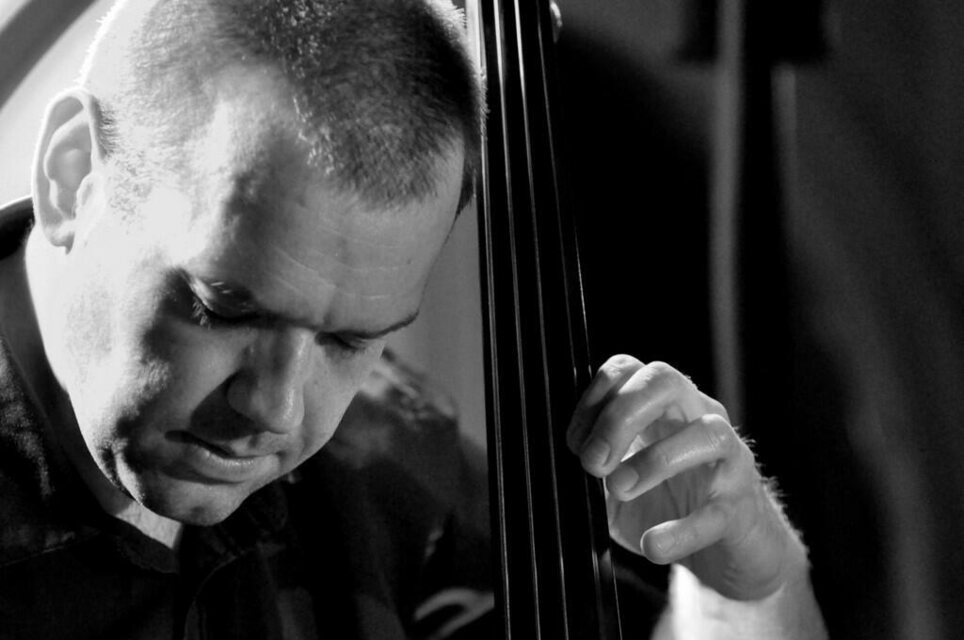 Wiosna Jazzowa - część druga - dzień 1_49