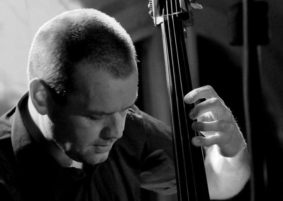 Wiosna Jazzowa - część druga - dzień 1_50
