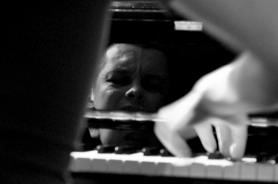 Wiosna Jazzowa - część druga - dzień 1_51