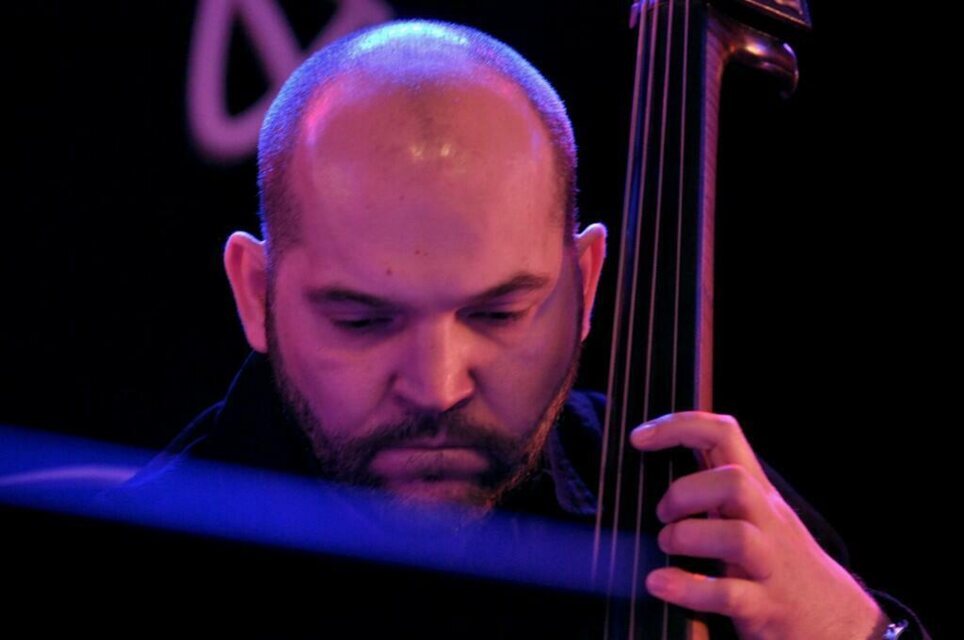 Wiosna Jazzowa - część druga - dzień 2_7