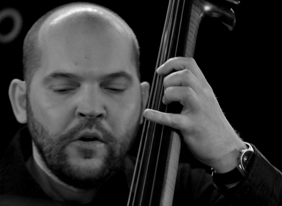 Wiosna Jazzowa - część druga - dzień 2_10