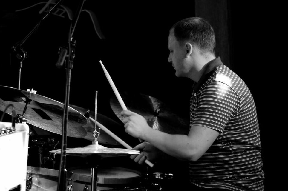 Wiosna Jazzowa - część druga - dzień 2_15