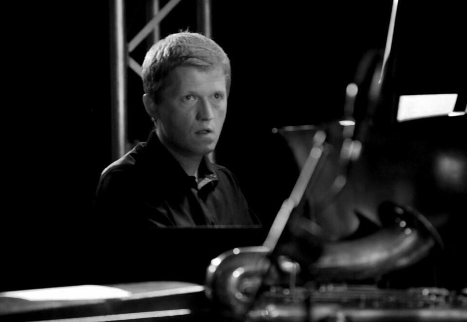 Wiosna Jazzowa - część druga - dzień 2_16