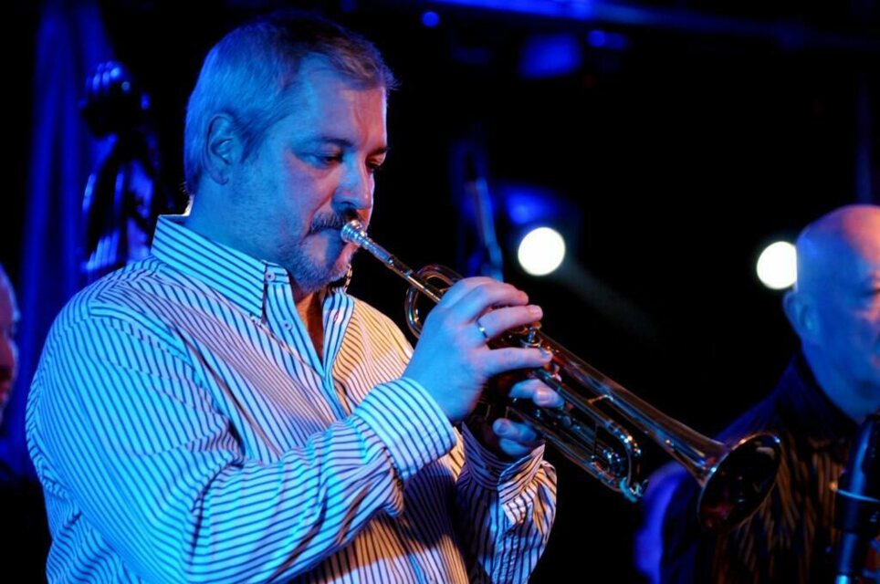 Wiosna Jazzowa - część druga - dzień 2_28