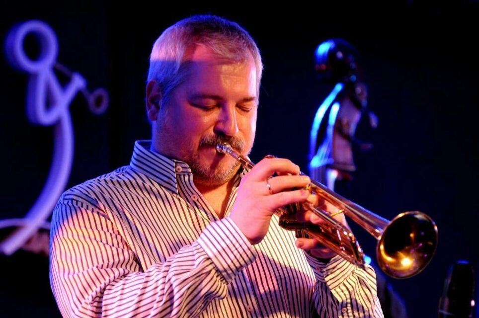 Wiosna Jazzowa - część druga - dzień 2_29