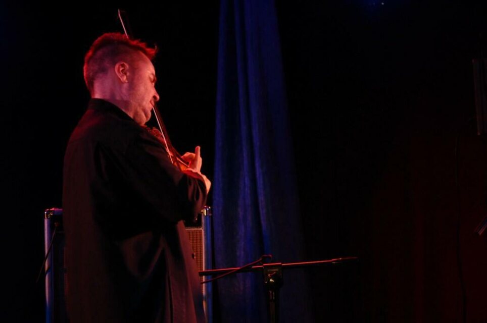 Nigel Kennedy i KROKE_10