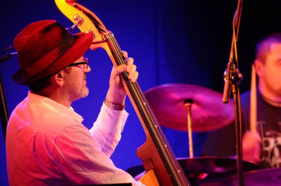 Nigel Kennedy i KROKE_29