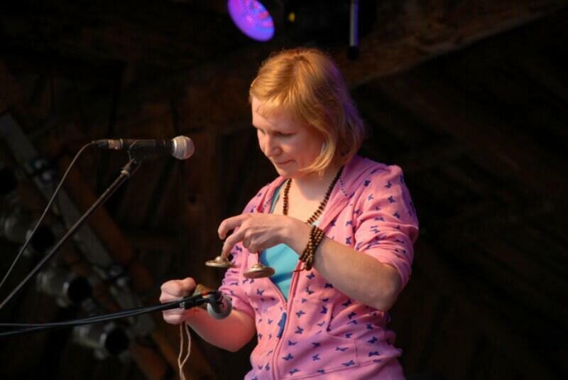 Wielka Majówka Tatrzańska 2010_5