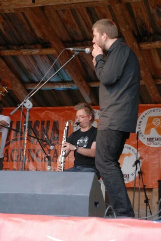 Wielka Majówka Tatrzańska 2010_11