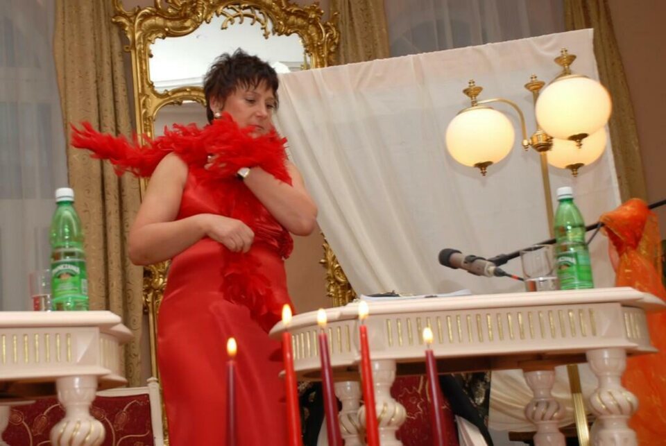 Bal w operze w Jasnym Pałacu_3