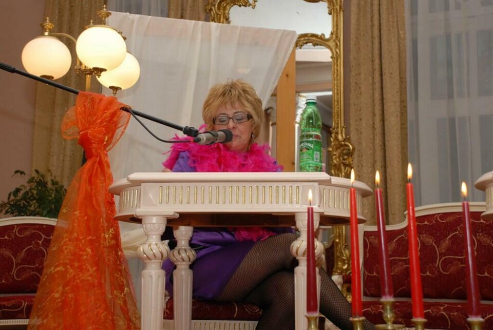 Bal w operze w Jasnym Pałacu_4