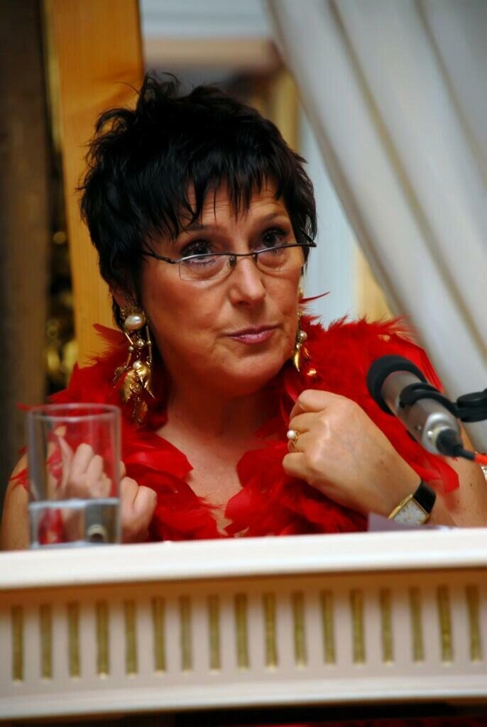 Bal w operze w Jasnym Pałacu_7
