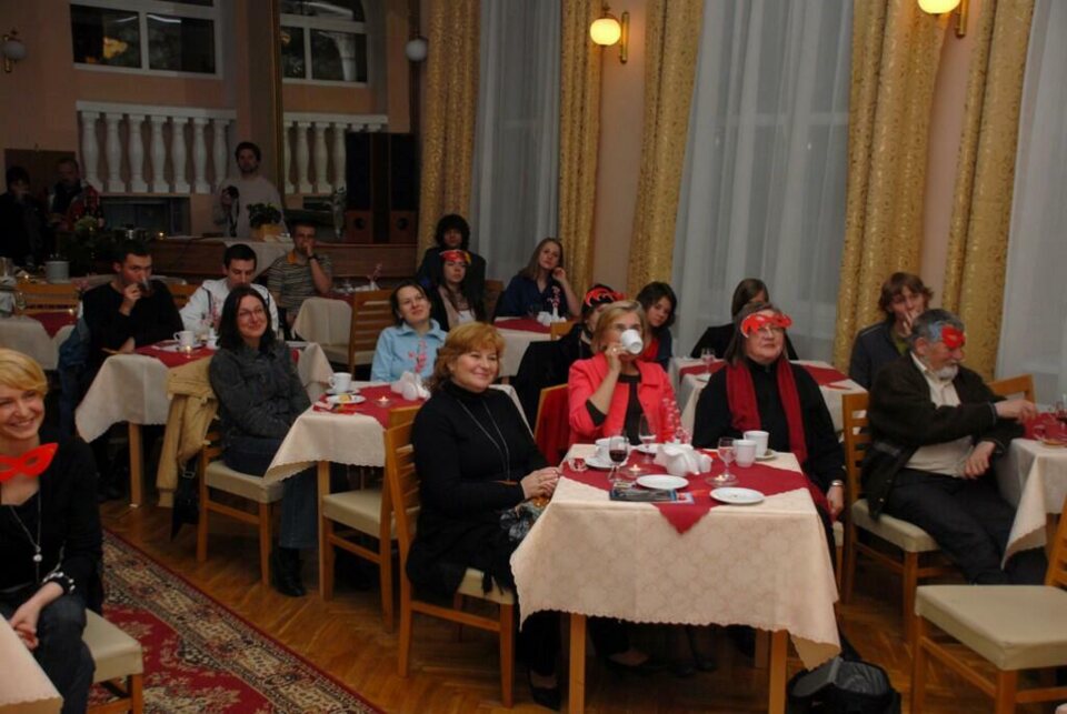 Bal w operze w Jasnym Pałacu_15