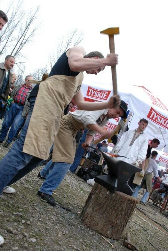 Wielka Majówka Tatrzańska 2010_82