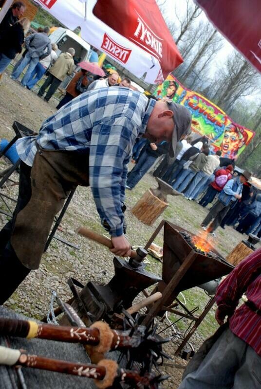 Wielka Majówka Tatrzańska 2010_88
