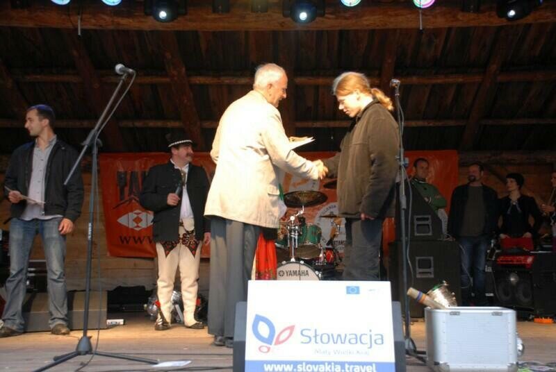 Wielka Majówka Tatrzańska 2010_143