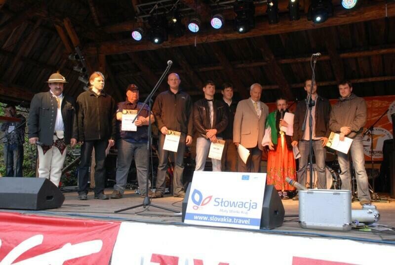 Wielka Majówka Tatrzańska 2010_144