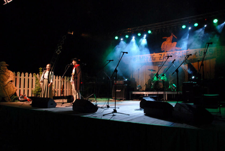 Trebunie Tutki i The Twinkle Brothers w Zakopanem_58