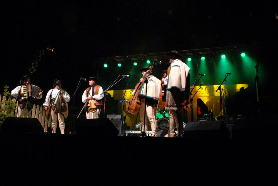 Trebunie Tutki i The Twinkle Brothers w Zakopanem_60