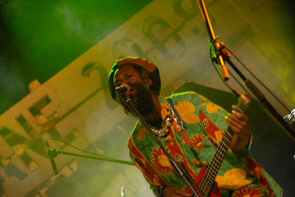Trebunie Tutki i The Twinkle Brothers w Zakopanem_66