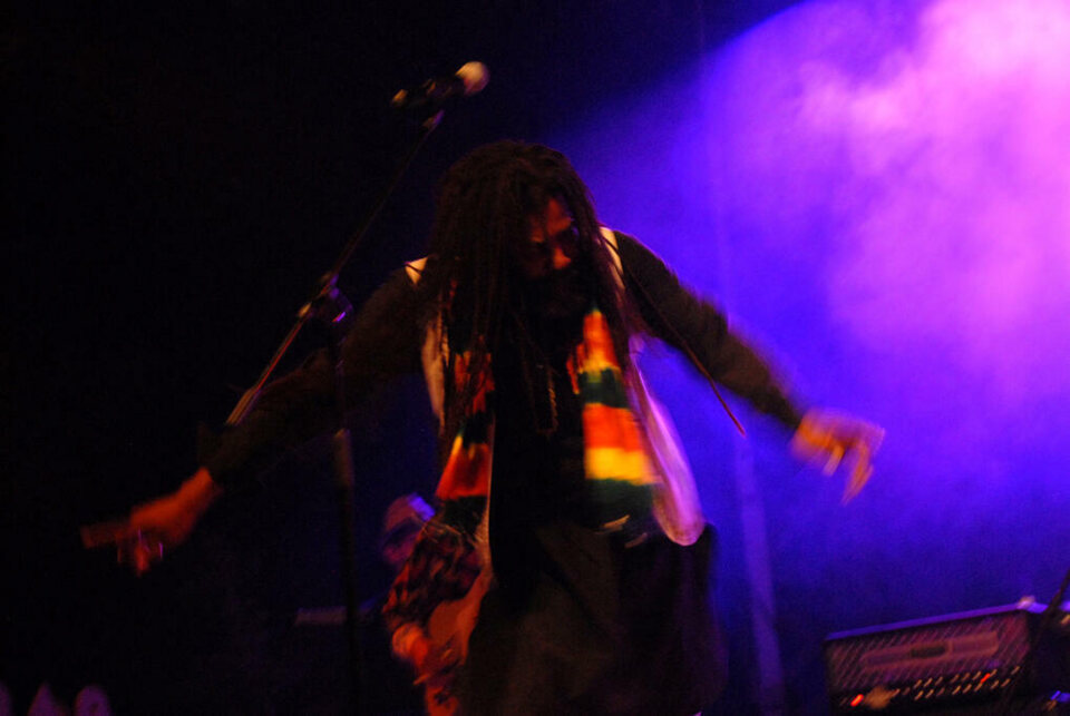 Trebunie Tutki i The Twinkle Brothers w Zakopanem_70