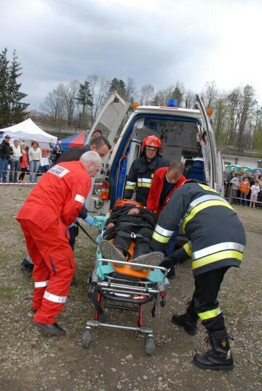 Wielka Majówka Tatrzańska 2010_155