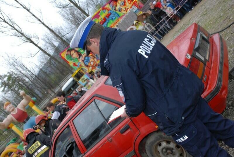 Wielka Majówka Tatrzańska 2010_156