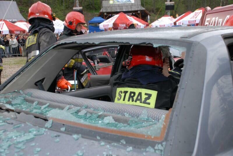 Wielka Majówka Tatrzańska 2010_160