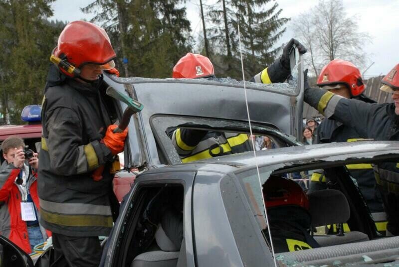 Wielka Majówka Tatrzańska 2010_171