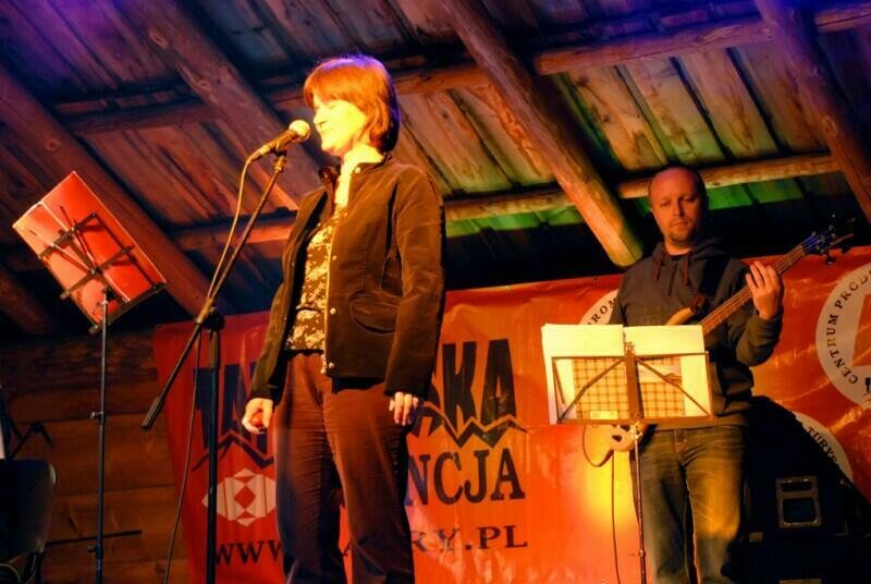 Wielka Majówka Tatrzańska 2010_36