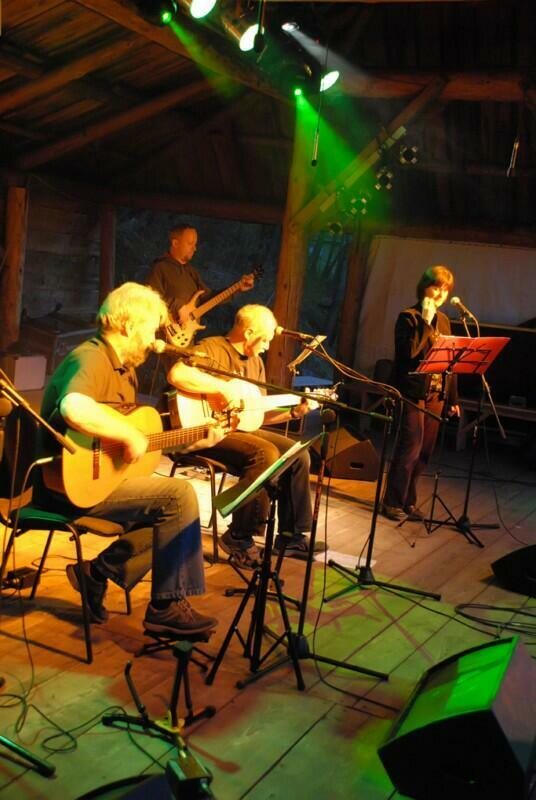 Wielka Majówka Tatrzańska 2010_48