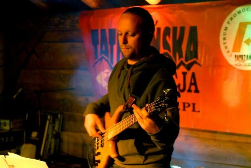 Wielka Majówka Tatrzańska 2010_51