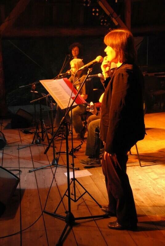 Wielka Majówka Tatrzańska 2010_52