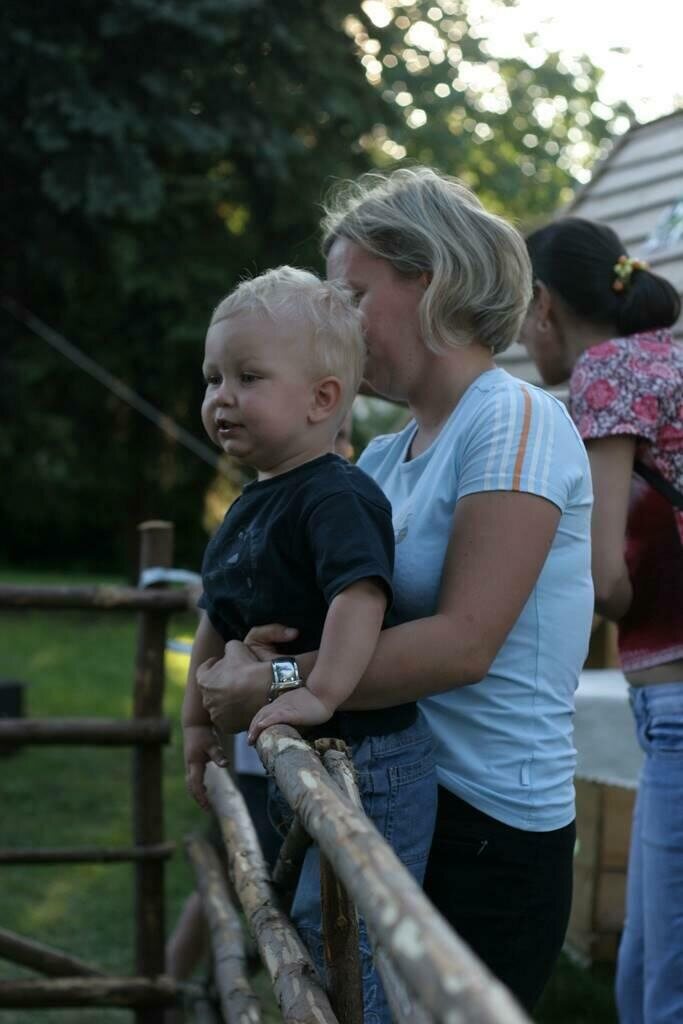 X Jarmark Nowotarski rozpoczęty _51