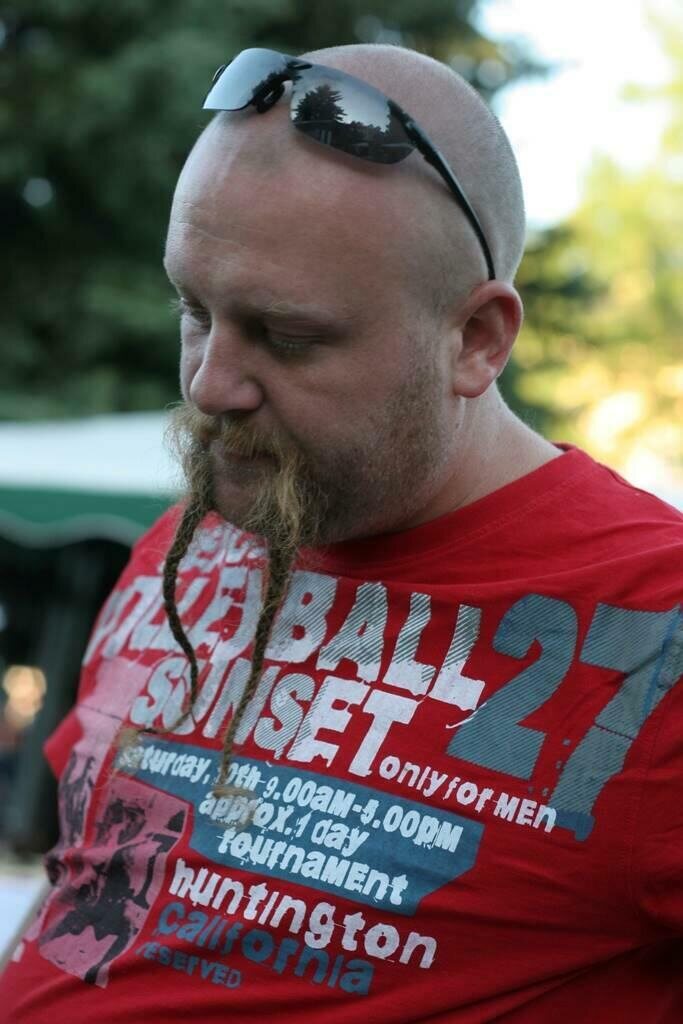 X Jarmark Nowotarski rozpoczęty _60