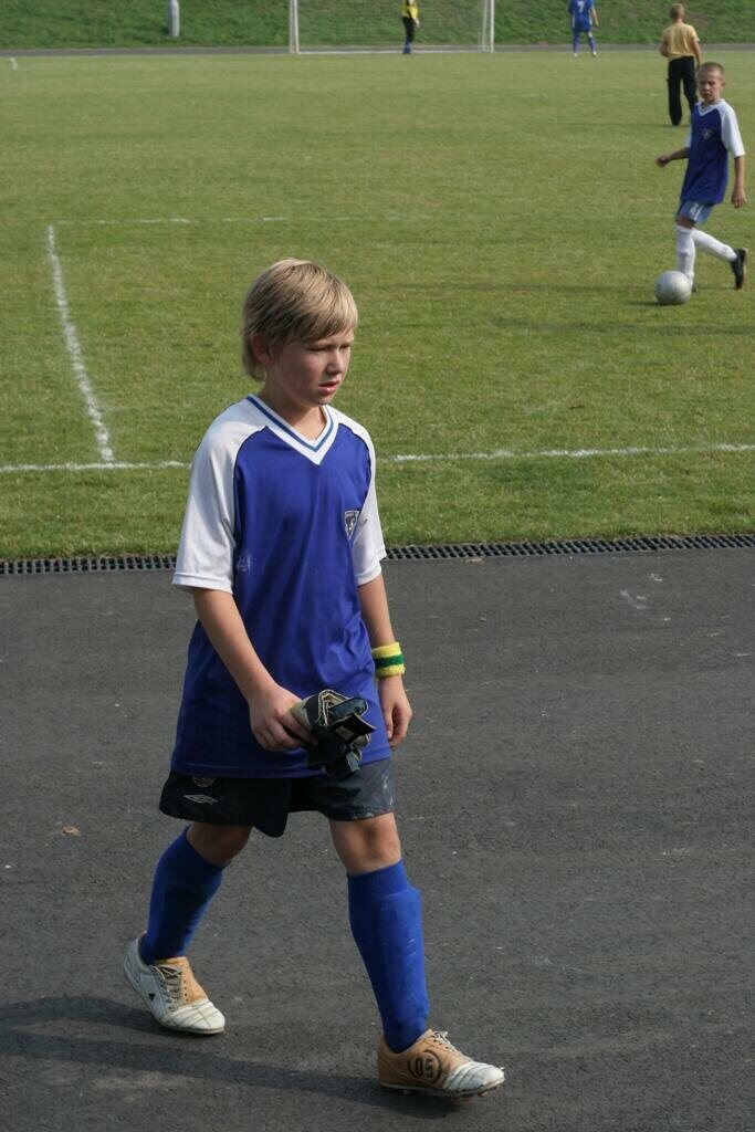 Festyn Miejskiego Młodzieżowego Klubu Sportowego_2