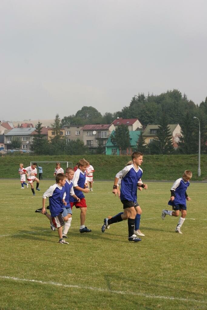 Festyn Miejskiego Młodzieżowego Klubu Sportowego_6