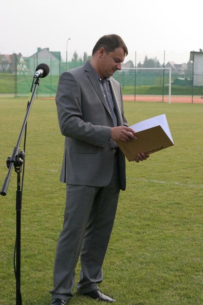 Festyn Miejskiego Młodzieżowego Klubu Sportowego_9
